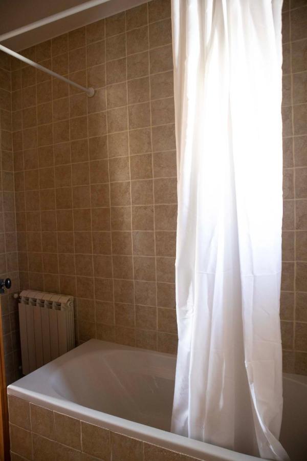 アルカネナ O Pombal Bed & Breakfast エクステリア 写真